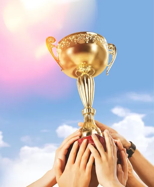 凤凰国际彩票APP界面展示