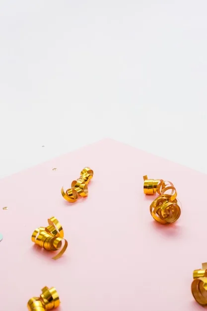 凤凰国际彩票 海报