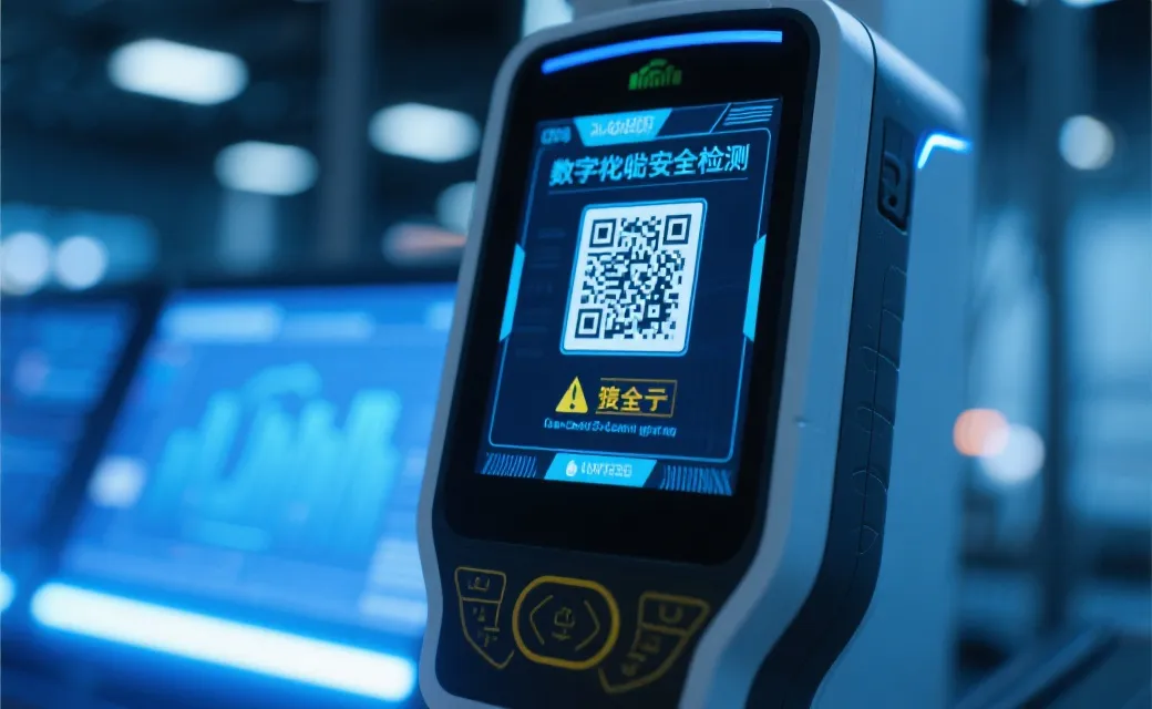 APP安装安全机制